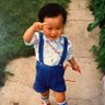 Profilbild von Minh Ta