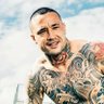 Profilbild von 開幕まで22日白波開幕10000人overに期待しかナインゴラン