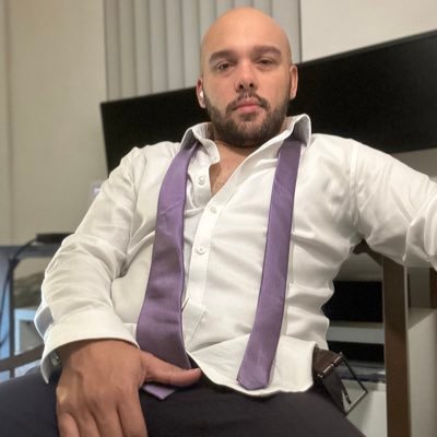DanielNorth_UK's profile picture