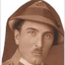 Jaroslav Kohlíček 🦁🇨🇿🇺🇦🇪🇺🇮🇱🇬🇱 profil fotoğrafı