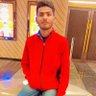 Profilbild von Manish Thakur