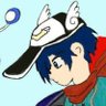 Profilbild von レース