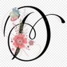 d32Hz profil fotoğrafı