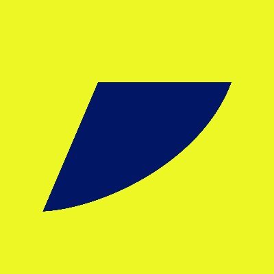 demócrata's profile picture