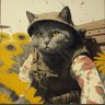 Mістер Фріз #fellas 🇺🇦's profile picture