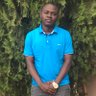 Digital Licensed Valuer's profile picture