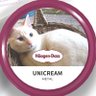 Profilbild von UNI-CREAM🍑メイト猫の会