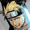 Profilbild von DiZ