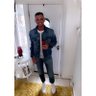 GrahamC2031's profile picture