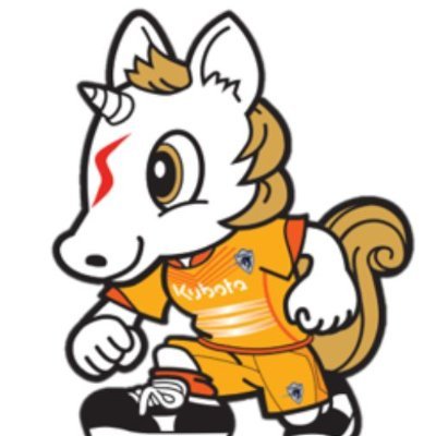 Kubota_Spears's profile picture