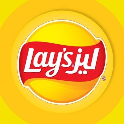 laysarabia's profile picture