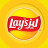 Lay's Arabia 的头像