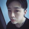 你以为呢's profile picture