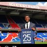 🇲🇦🇫🇷's profile picture