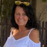 Profilbild von Francine Beaudoin