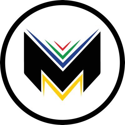 Motor Magnet's profile picture