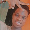 Profilbild von Scott Jay Alex