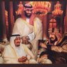 ph_omar mohammed ١٧٢٧م🇸🇦 profil fotoğrafı