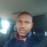 tebza profil fotoğrafı