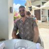 Profilbild von Danny McGhee