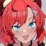 Profilbild von ねこけん