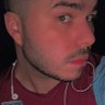 Damien Eden 🇬🇧's profile picture