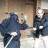 Profilbild von 金沢秀夫