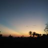 คุณจะเป็นความรักเสมอ💗 的头像