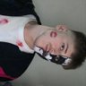 George Atkin's profile picture