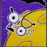 Profilbild von ユリ＊°・LUNÉ