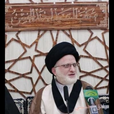 ALhusaini313's profile picture