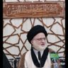 Profilbild von Watheq Alhusaini