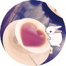 Profilbild von けいか