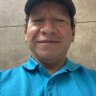 Nelson Aguirre profil fotoğrafı