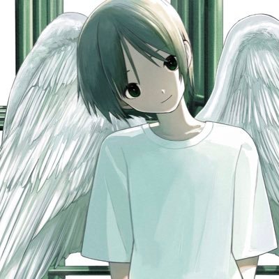 大沼パセリ's profile picture