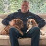 Profilbild von Mike Glover🇬🇧🇪🇺🇬🇷🇭🇺🇺🇦🇺🇸