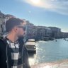 Manolo Cantos profil fotoğrafı