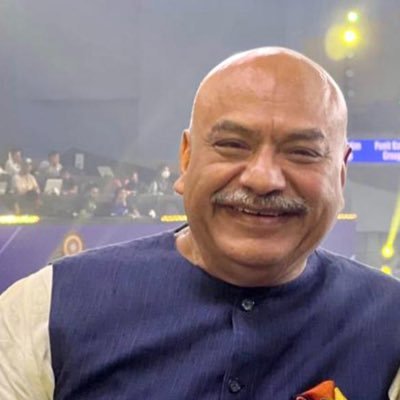 Sudhanshu Mittal's profile picture