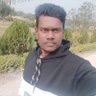 mahichandra's profile picture