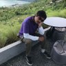 cobb profil fotoğrafı