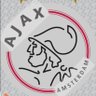 Profilbild von Vak410