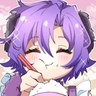 都みみち🦦💜 profil fotoğrafı
