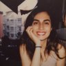 Profilbild von Elif Su