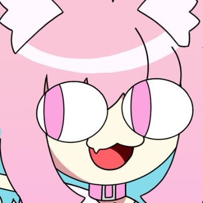 N0VA_CA1NE's profile picture