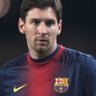 messici🇦🇷🇹🇷's profile picture