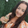 Emma McWhirr profil fotoğrafı