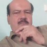 Dost Muhammad Dal 的头像