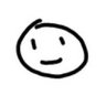 Profilbild von ひひひひ