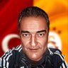 Turgay BULUT 的头像