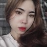 Фото профиля Mỹ Linh Nguyễn